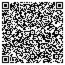 QR code with Dream Designz Inc contacts