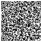QR code with Eastridge Light Indl contacts