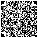 QR code with Darragh CO contacts
