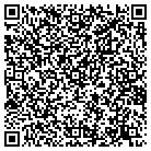 QR code with Mill End Textiles Outlet contacts