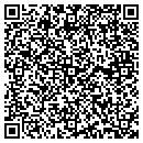 QR code with Stroble Mini Storage contacts