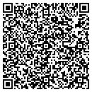 QR code with Priority One Ltd contacts
