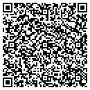 QR code with St Stephen Storage contacts