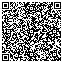 QR code with Darragh CO contacts