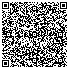 QR code with Tampa United Korean School contacts