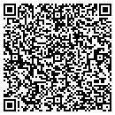 QR code with Kohl's contacts