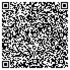 QR code with Cakes Cards Cookies N Chri contacts