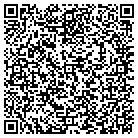 QR code with Professional Property Management contacts