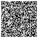 QR code with Experis contacts