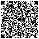 QR code with Lighthouse Fiber Optics contacts