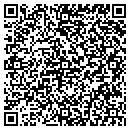 QR code with Summit Self Storage contacts