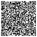 QR code with Alteya contacts