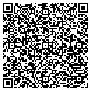 QR code with Anchor Fitness LLC contacts