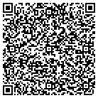 QR code with Cakes & Cookies On The Lane contacts