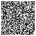 QR code with Sun Up Self Storage contacts