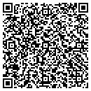 QR code with Camerons Cookies LLC contacts