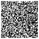 QR code with Golden Palace Restaurant contacts