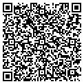 QR code with Kohl's contacts