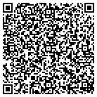 QR code with Properties West Realty LLC contacts