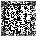 QR code with Angela Moore Fitness And The Body Principle contacts