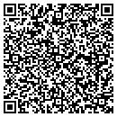 QR code with Terry's Self Storage contacts