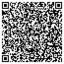 QR code with Tommys Self Storage contacts