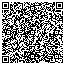 QR code with Cloud 9 Cookies contacts