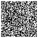 QR code with Acme Expediting contacts