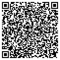 QR code with Adecco contacts