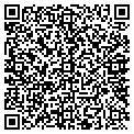 QR code with Bevs Craft Shoppe contacts