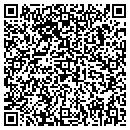 QR code with Kohl's Corporation contacts