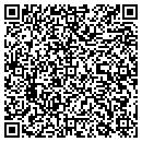 QR code with Purcell Wilma contacts