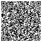 QR code with Contractor Certification contacts