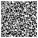 QR code with Anytime Fitness contacts