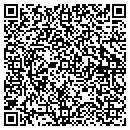 QR code with Kohl's Corporation contacts