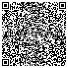 QR code with Moulding Man of Miami Inc contacts