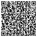 QR code with Pw LLC contacts