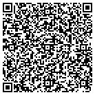 QR code with Acs Development Group Inc contacts
