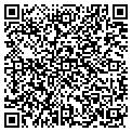 QR code with Adecco contacts