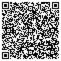 QR code with Kohl's Corporation contacts