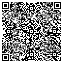 QR code with Cookie Cookie Cookie contacts
