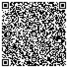 QR code with Queens Bay Condominiums contacts