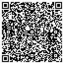 QR code with Kohl's Corporation contacts
