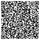 QR code with Cookie Cravings Bakery contacts