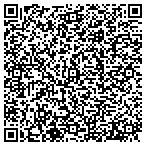 QR code with Action Contracting Services Inc contacts