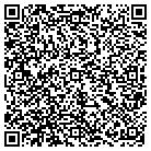 QR code with Calico Corners Calico Home contacts