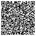 QR code with Cookie Creations contacts