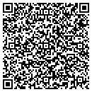 QR code with Tugaloo Self Storage contacts