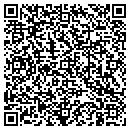 QR code with Adam Moreno & Sons contacts