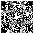 QR code with Choose Remedy contacts